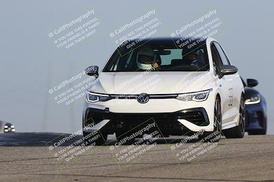 media/Dec-21-2025-Speed Ventures (Sun) [[49cb7d784c]]/Purple Group/Session 1/